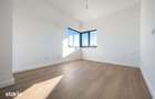Casa Dancu Holboca 4 camere/2 bai / BECI - 6