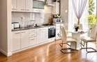 Apartament 2 camere, 51 mp, zona Giroc
