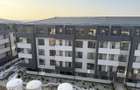 Garsoniera moderna Chiajna zona Militari | Bloc nou | Ideal investi?ie - 3