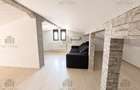 Casa individuala de vanzare 4 camere moderna - Mobilata si Utilata, Strada asfaltata Berceni, Ilfov - 4