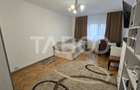 Apartament de vanzare 2 camere la etaj intermediar in zona Siretului