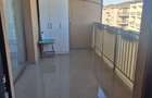 Proprietar inchiroez apartament 2 camere - 7