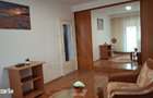 Apartament 4 camere 90 mp utili 2 bai 3 balcoane zona Ultracentrala - 14