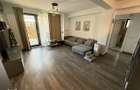 3 camere zona Odai, langa viitoarea statie de metrou Bruxelles - 12