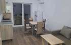 Studio apartament, superb..