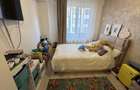 Apartament cu 3 camere decomandat în Chiajna