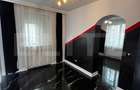 Apartament cu 4 camere, 80mp, zona Nordic, pretabil pentru sediu firma - 8
