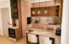 Apartament 2 camere | Prima inchiriere | ARQA Jolie Village - 6