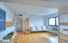 Apartament 2 camere Piata Victoriei - Bd Titulescu - Prima inchiriere - 13