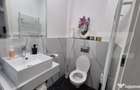 Casa cu 3 dormitoare, 100 mp, teren 202 mp, zona Baritiu - 14