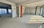 Spatiu comercial de inchiriat langa LIDL Statie STB Sectorul 6 - 7