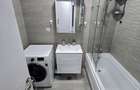 Inchiriez Apartament 2 cam mobilat & utilat 1 Dec / Titan Sec 3 - 2