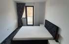 Apartament 2 camere, parcare subterana, zona Vivo - 7