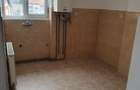 Apartament de Vanzare Situat pe strada Vasile Lucaciu NEGOCIABIL DIRECT CU VANZATORUL - 4