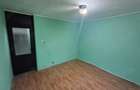 Apartament 2 camere Calarasi, zona Parc Navodari - 7