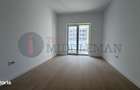 Apartament cu 3 camere si 3 bai langa Mall Veranda - 16