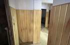 Apartament 3 camere Inel 2 - 4