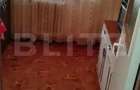 APARTAMENT GENEROS CU 2 CAMERE DECOMANDAT - 4