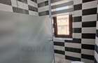 Penthouse modern 101 mp 2 bai terase 40 mp si 2 parcari pe Dna Stanca - 15