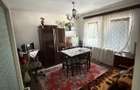 Vand apartament cu 3 camere - 6
