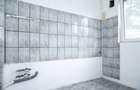 De vanzare 2 camere Titan | Etaj 3 | acces metrou |  COMISION 0% - 5