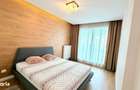 Apartament 3 camere cu terasa generoasa in complex Platinia, Calea Man