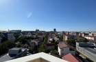 Popesti Leordeni - Apollo vanzare duplex