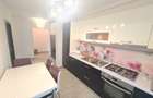 Apartament 2 cam., et.1, Mioritei-Energiei, Bacau - 6