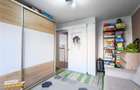 FILM& 3D!Apartament decomandat,3 camere,rezidentialservicii,Central,Sf - 3