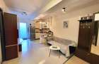Inchiriere apartament studio, Vivamus, mob utilat,parcare - 14