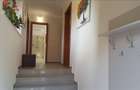 CASA  3 camere in SELIMBAR - 8