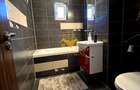 3 camere, Marasti, Expo Transilvania, Aurel Vlaicu, Parcare, Renovat - 4