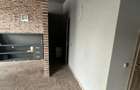 Spatiu comercial de inchiriat ,98 mp , BMW - 10