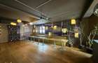 OPORTUNITATE | INCHIRIERE VILA | IDEAL RESTAURANT | GRADINA ICOANEI |