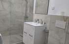 Dau in chirie apartament 2 camere Floresti