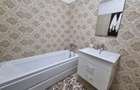 Apartament 2 camere, Prelungire Gencea, linga cartierul Latin - 13