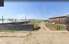 Euroferma 717 m2 + Anexe + Teren 1.000 m2 Todireni - Botosani - 4