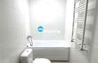 Apartament 2 cam, open space, parcare, boxa, Oscar Pacurari Iasi - 2