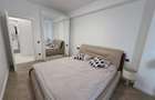 3 camere Mamaia Nord - prima linie la mare 1100 euro - 13