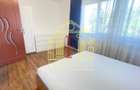 Apartament cu 2 camere! Universitatea Tehnică „Gheorghe Asachi” - 9