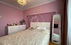 Apartament cu 3 camere de vanzare in zona Calea Aradului/Ramada,Oradea - 11