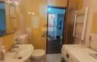 Apartament + terasa| Aleea Mostistea | Nicolae Grigorescu - 7
