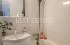 Apartament 3 camere | Etaj 4/8 | Metrou 1 Decembrie 1918 | Acte gata - 10