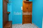 Apartament 2 camere decomandat | Casa de cultura