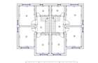 Vila Balotesti, 170mp, 6 camere ,3 bai, parcare - 12