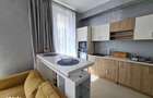 Apartament 2 camere | Loc de parcare | Pipera-Iancu Nicolae - 2