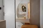 Apartament superb cu 2 camere | City of Mara | Circumvalatiunii - 3