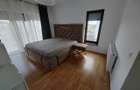 Casa cu 3 camere tip duplex - 10
