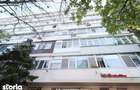 2 camere 1 Mai | refacut integral | balcon 11 mp | gata de mutare | Pi - 3