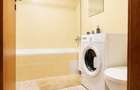Apartamentul care iti ofera mai mult decat 47 mp doua niveluri, de - 5